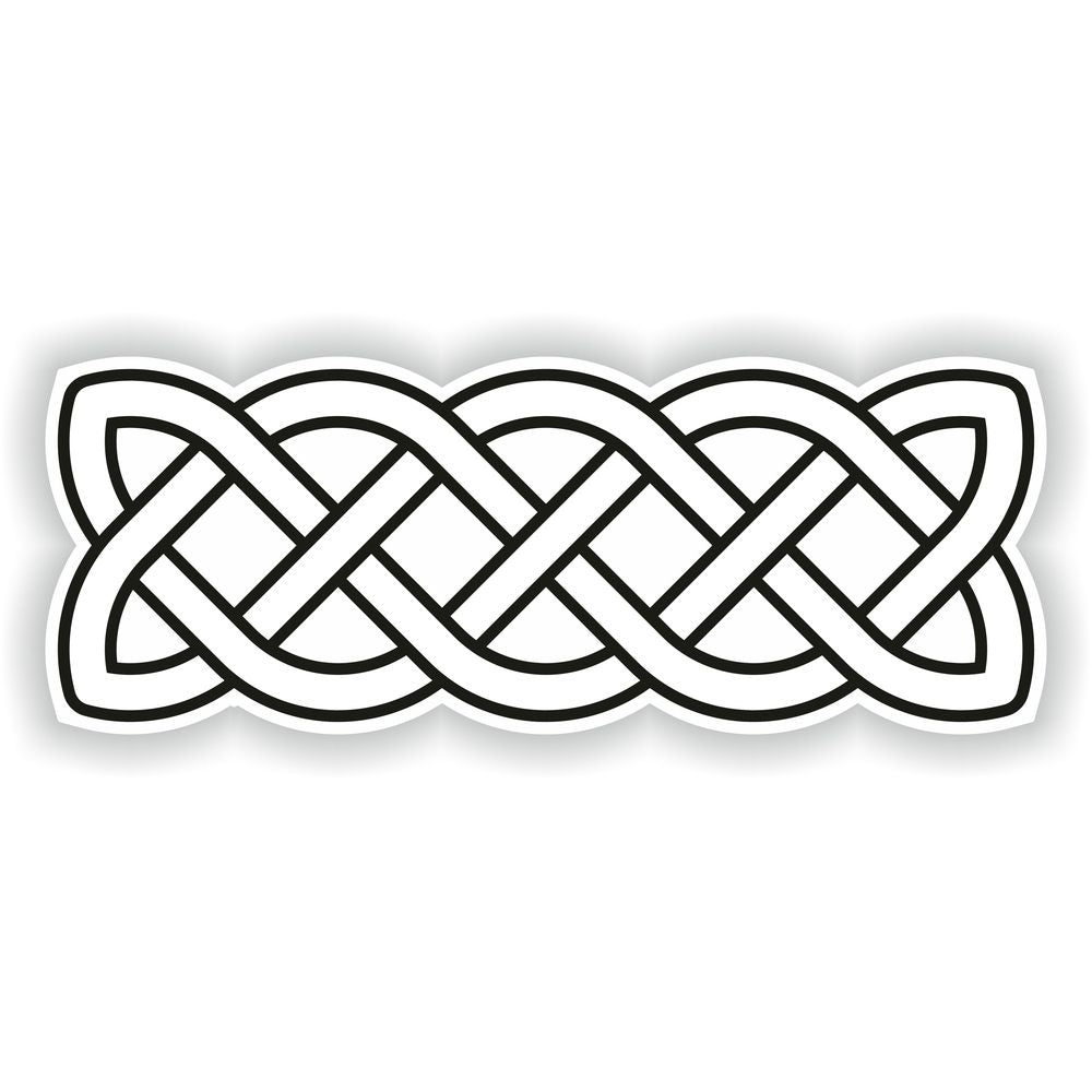 Celtic Knot