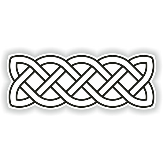 Celtic Knot