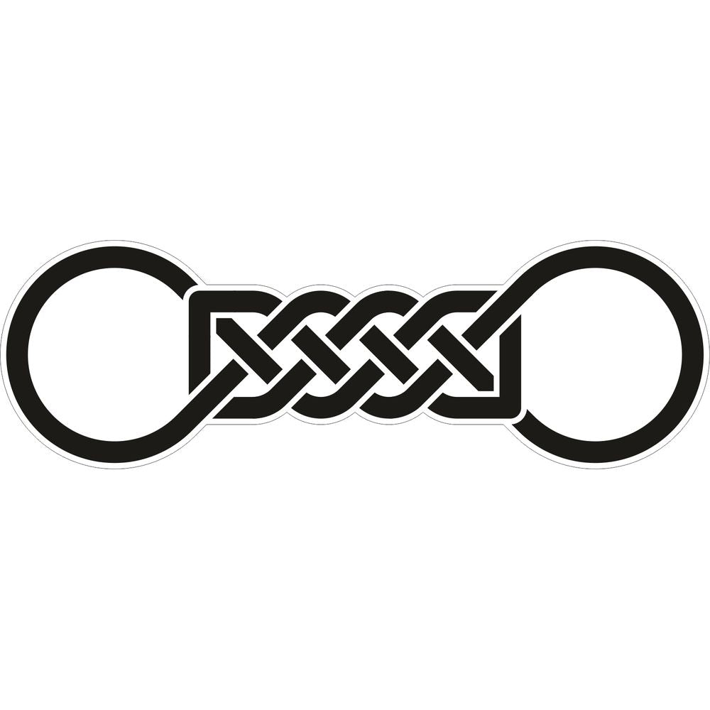 Celtic Knot