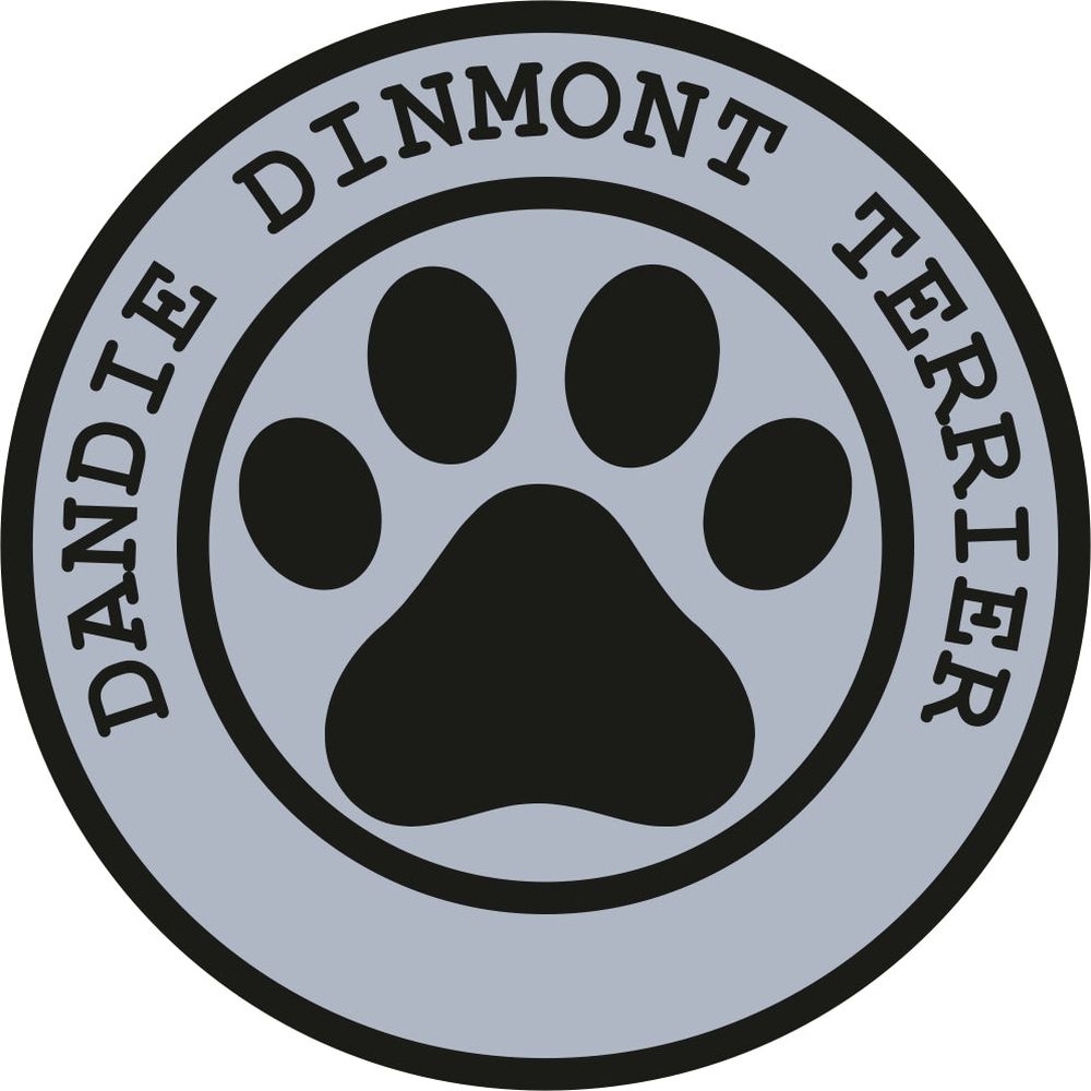 Dandie Dinmont Terrier