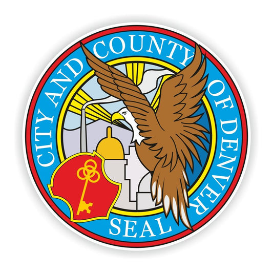 Denver Seal