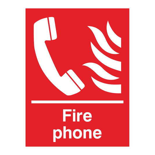 Fire Phone