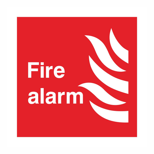 Fire Alarm