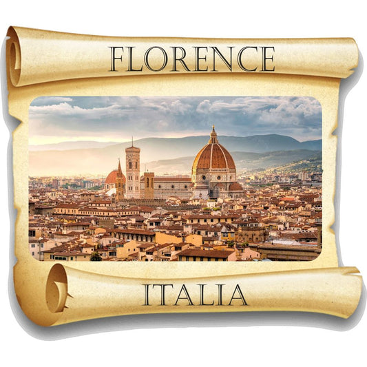 Florence
