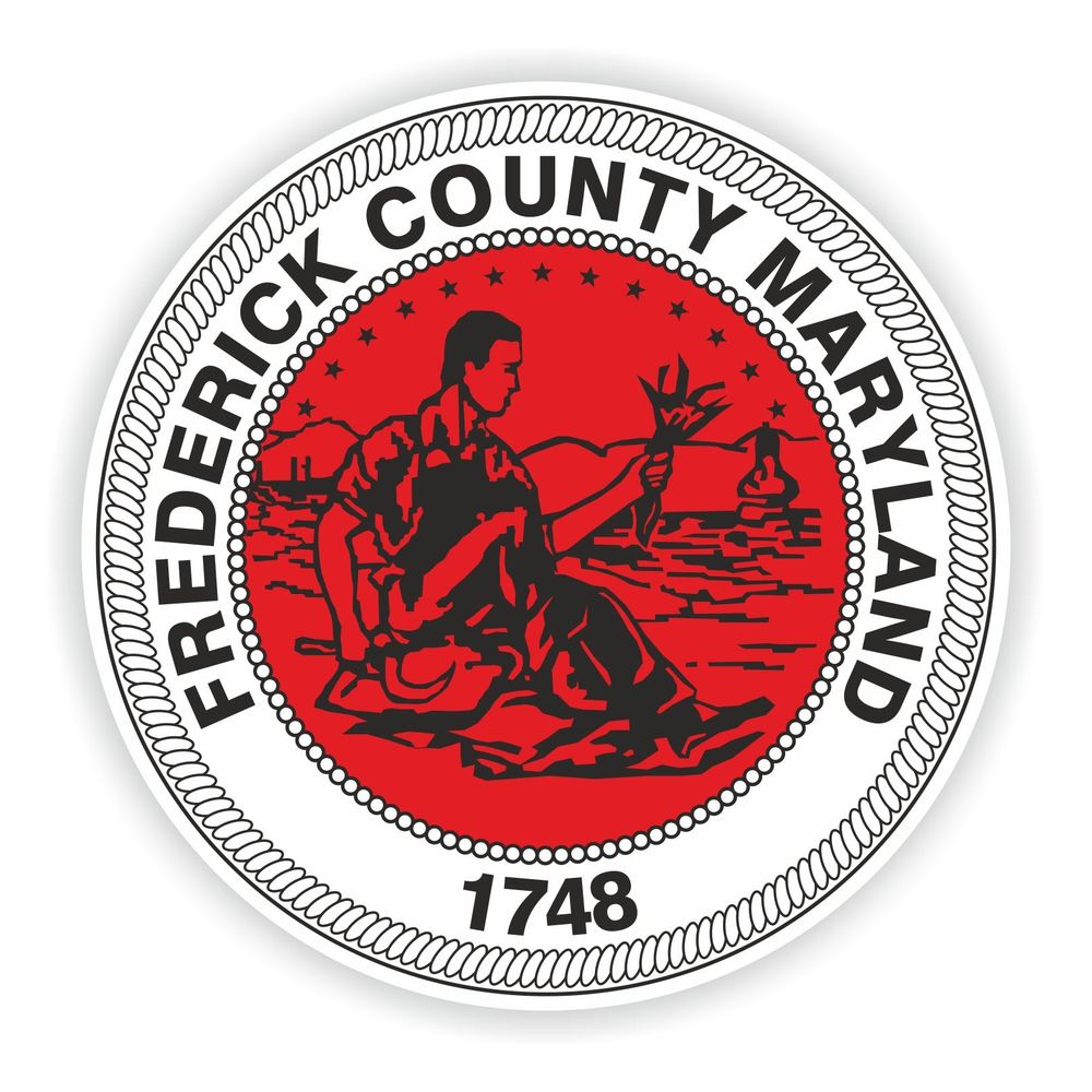 Frederick Seal