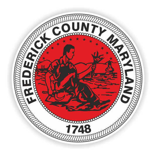 Frederick Seal
