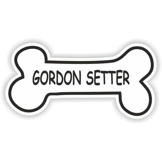 Gordon Setter
