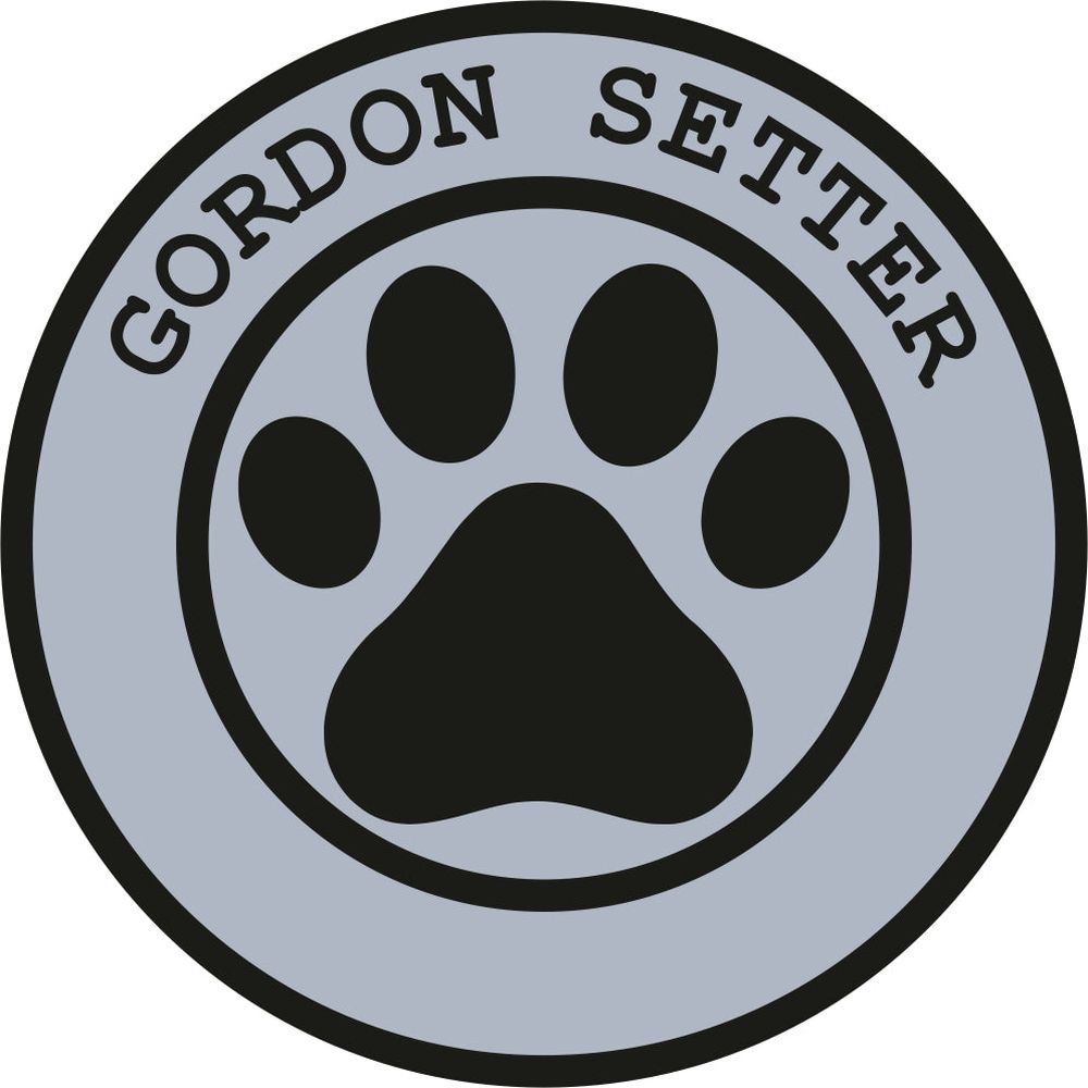 Gordon Setter