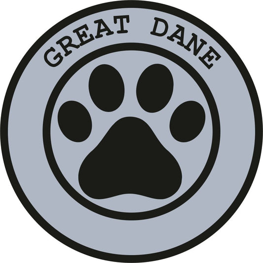 Great Dane