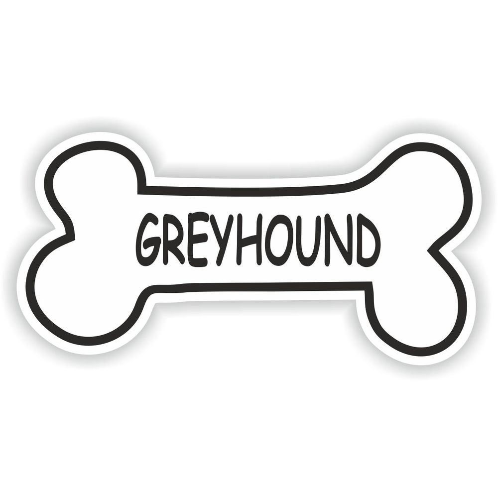 Greyhound