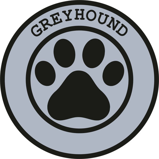 Greyhound