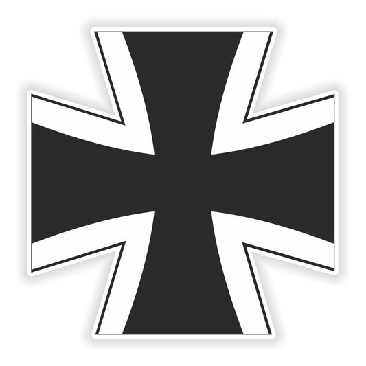 Germany Rounel