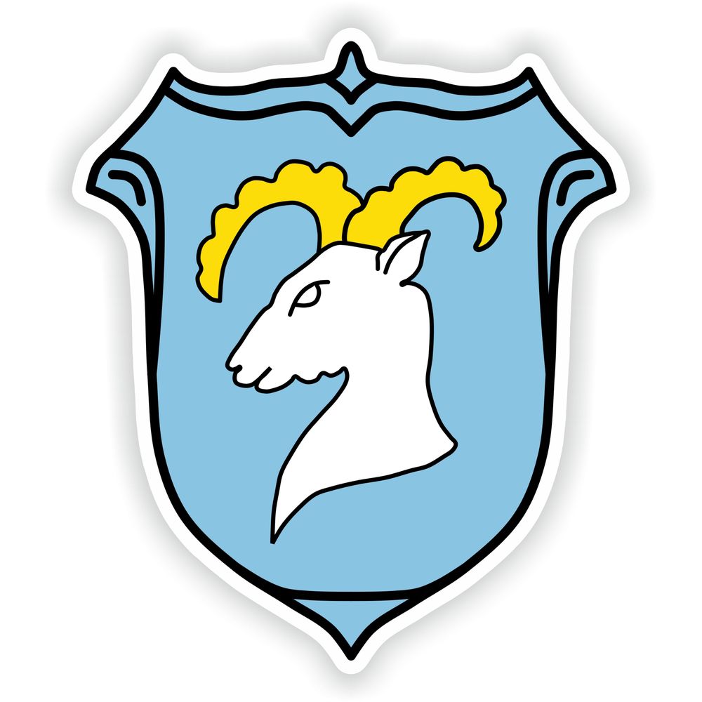 Giebelstadt Coat