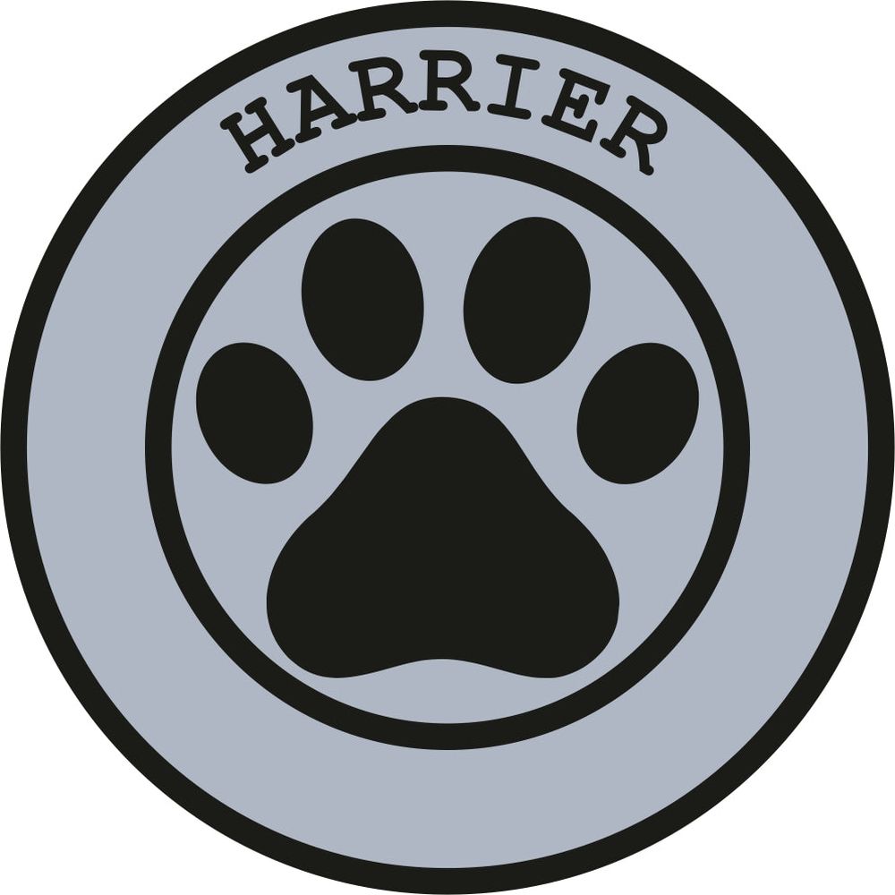 Harrier