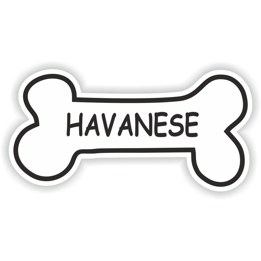 Havanese