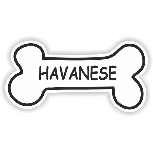 Havanese