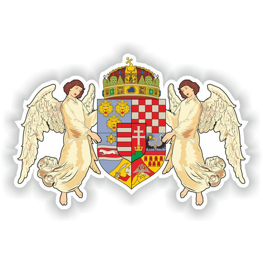 Hungary Coat
