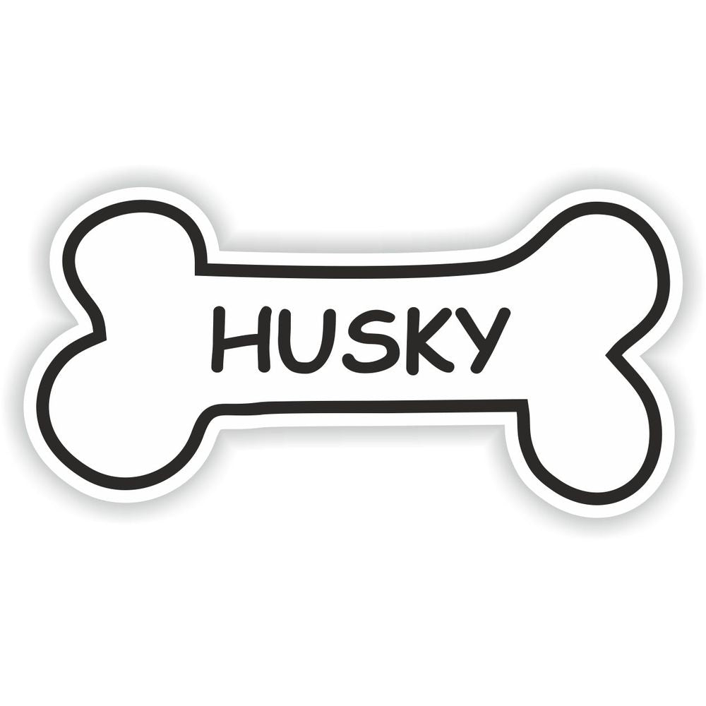 Husky