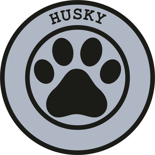 Husky