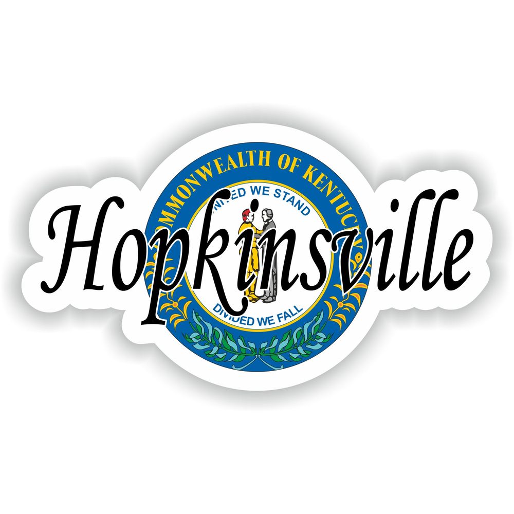 Hopkinsville Kentucky