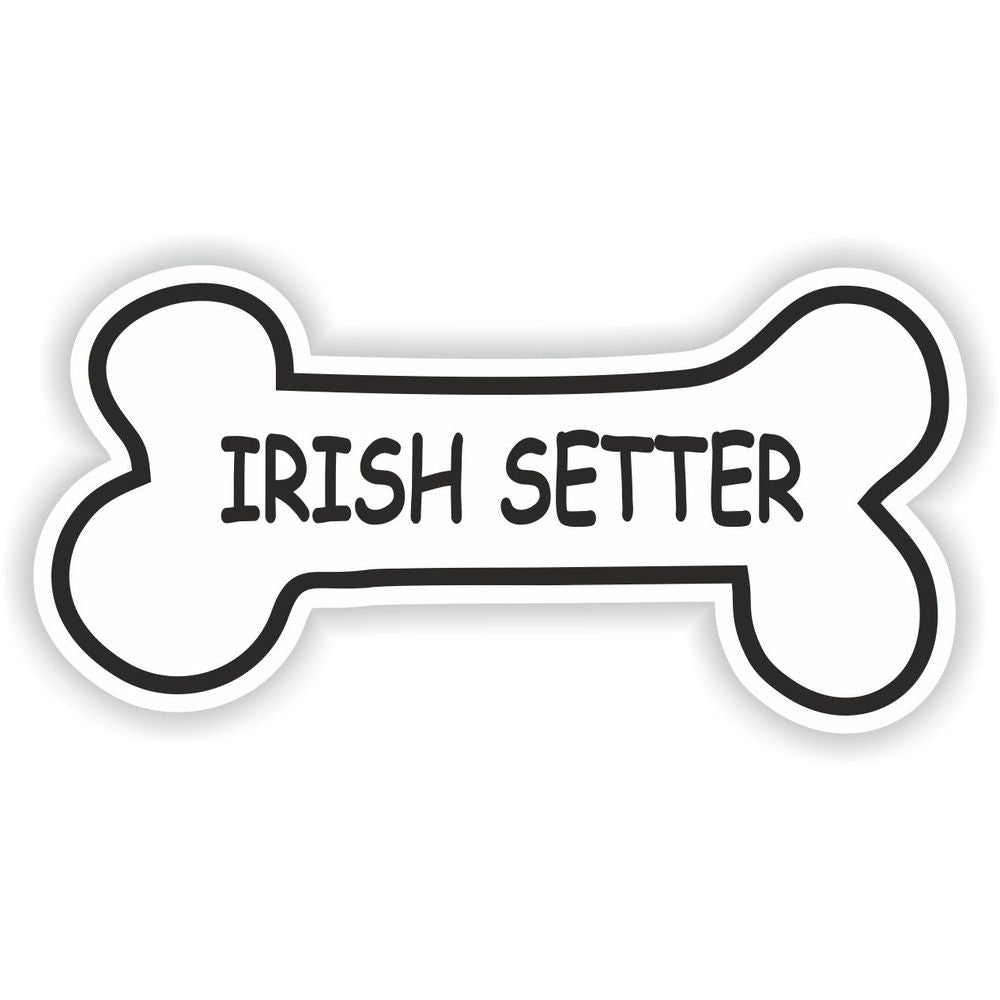 Irish Setter