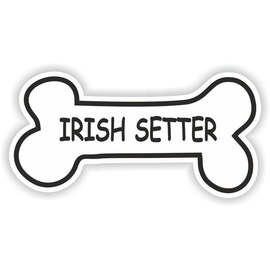 Irish Setter