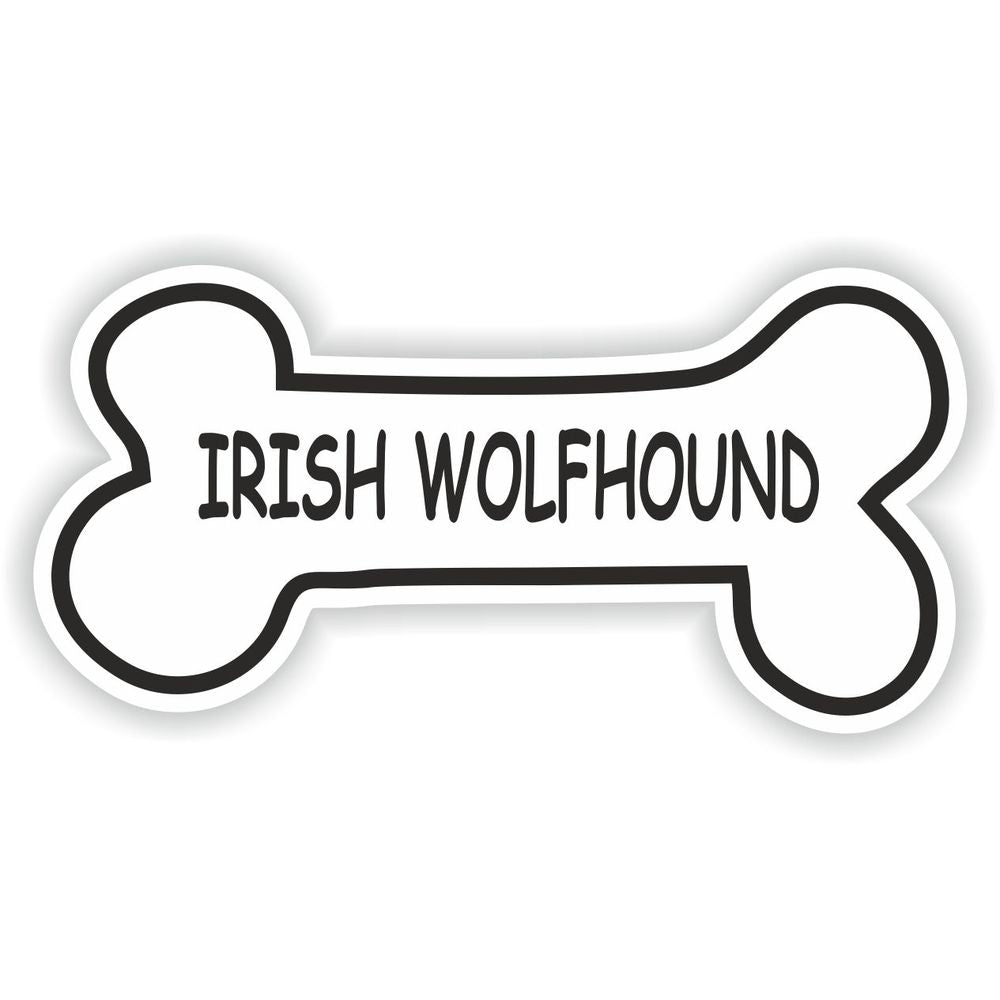 Irish Wolfhound