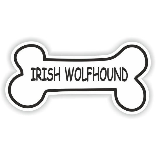 Irish Wolfhound