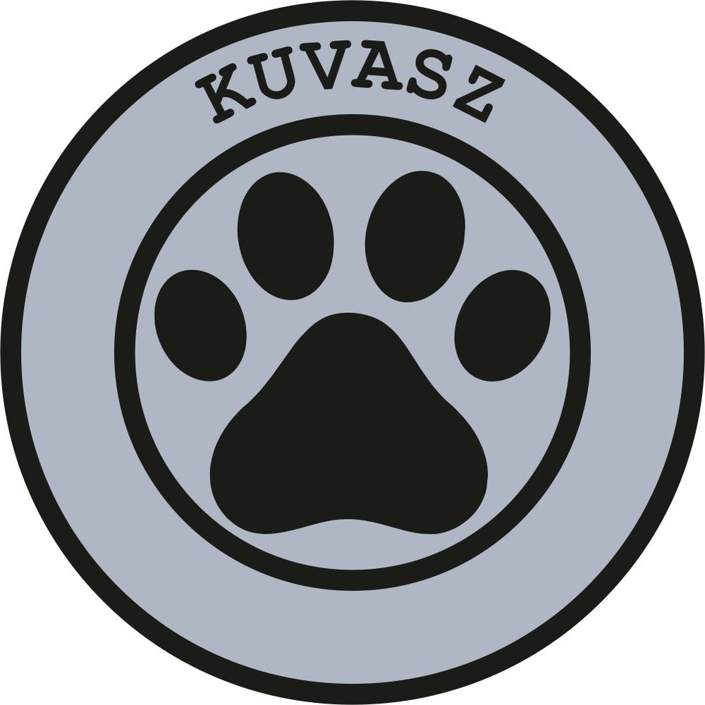 Kuvasz