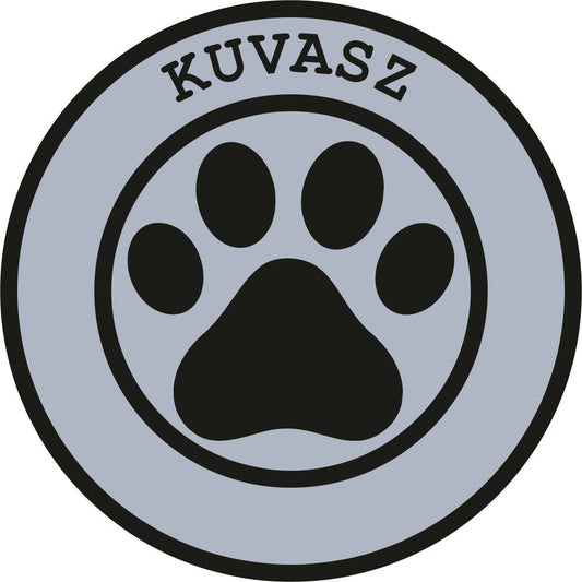 Kuvasz