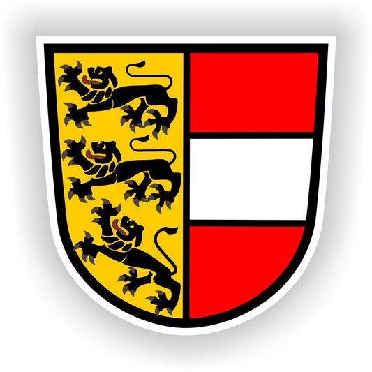 Karnten Coat
