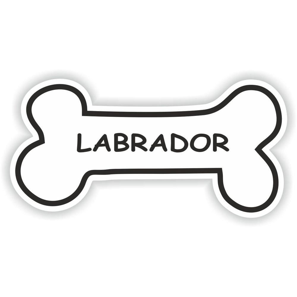 Labrador