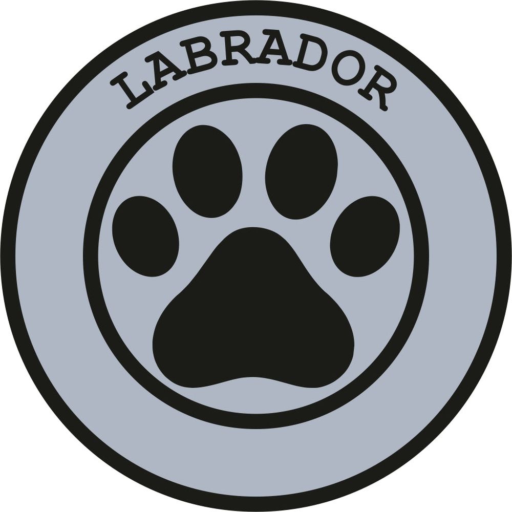 Labrador