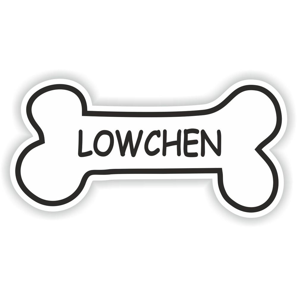 Lowchen