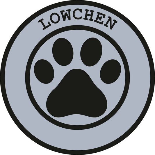 Lowchen