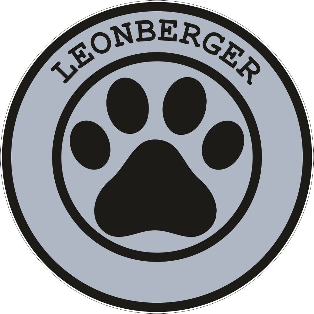 Leonberger