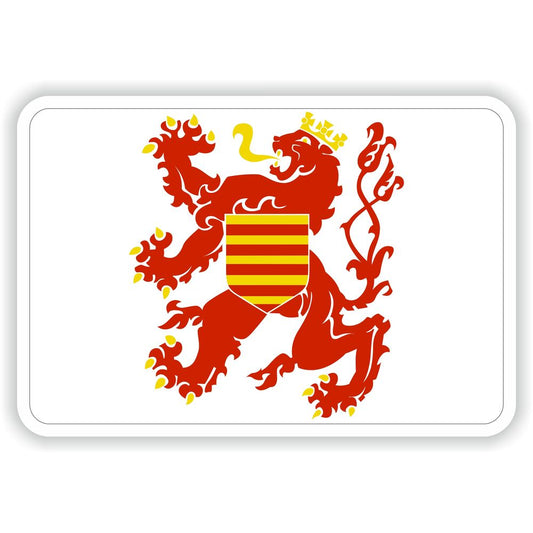 Limburg Flag