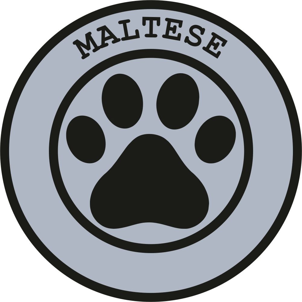 Maltese