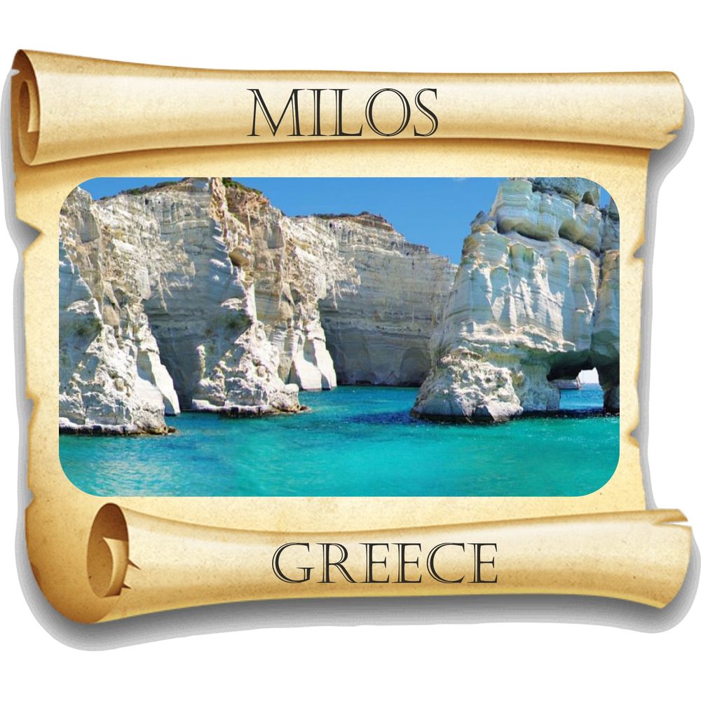 Milos