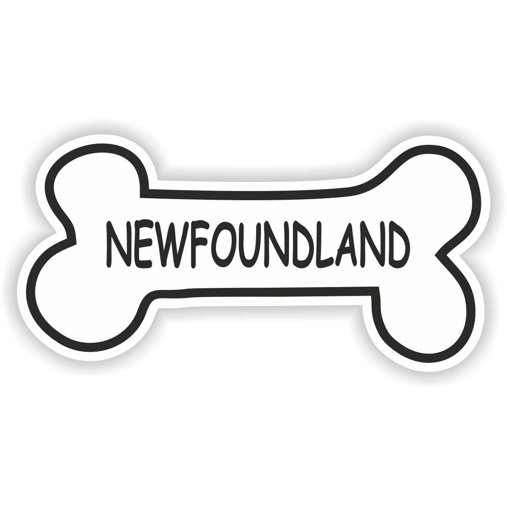 Newfoundland