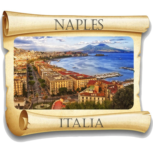 Naples