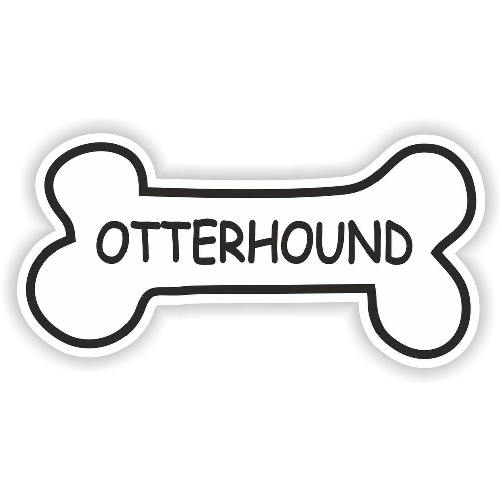 Otterhound