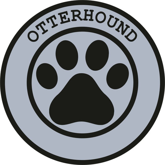 Otterhound