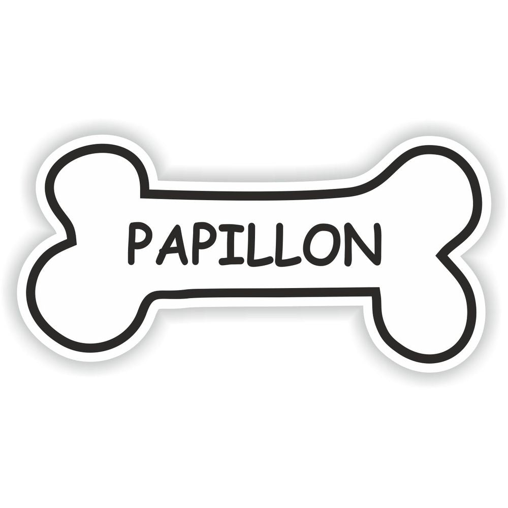 Papillon