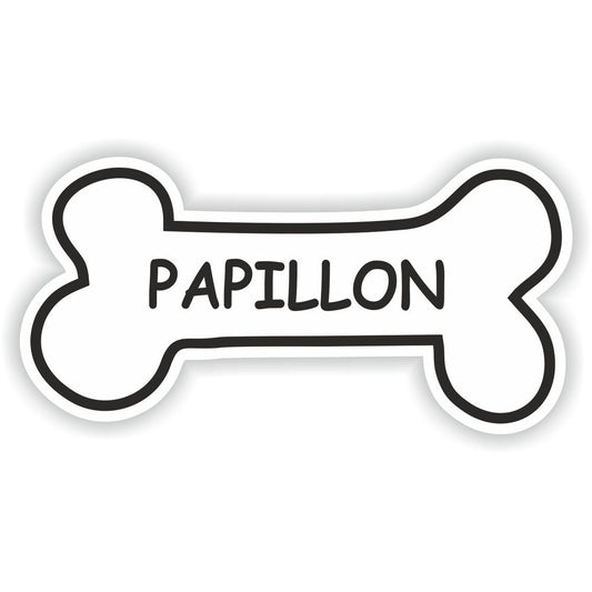 Papillon