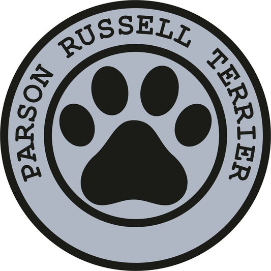 Parson Russell Terrier