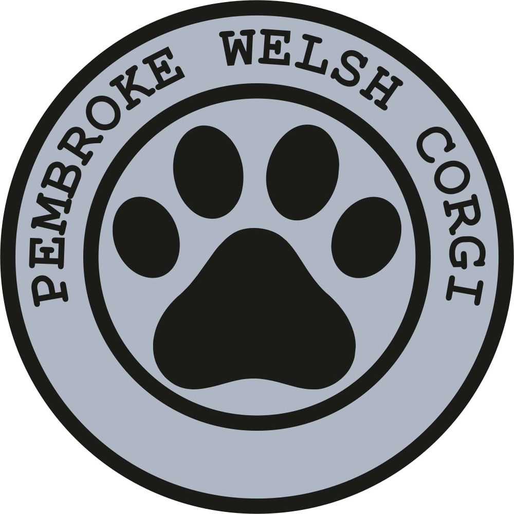 Pembroke Welsh Corgi