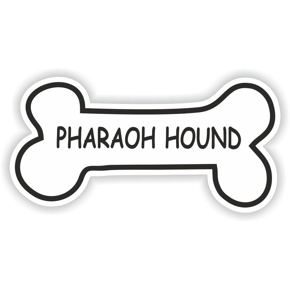 Pharaoh Hound
