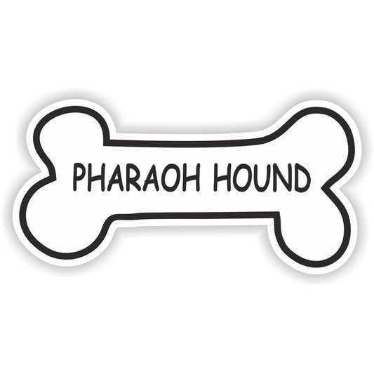 Pharaoh Hound