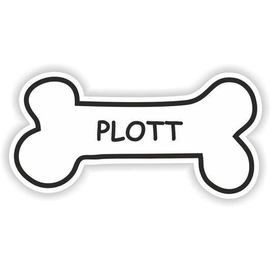 Plott